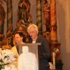 Sprejem v Franciskovo druzino 2014_54